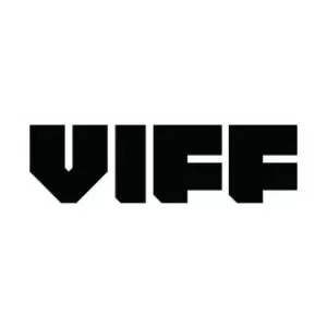Vancouver International Film Festival
