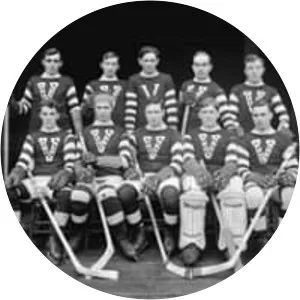 Vancouver Millionaires