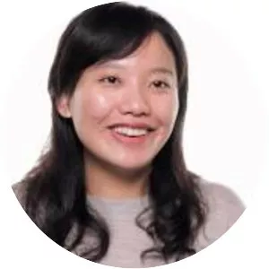 Vancouver School of Economics