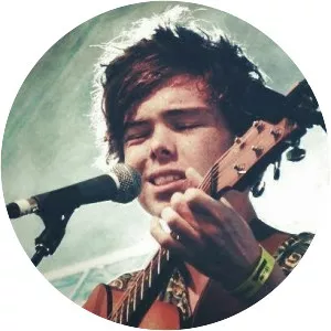 Vancouver Sleep Clinic