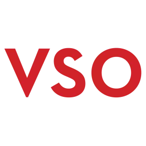 Vancouver Symphony Orchestra