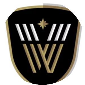 Vancouver Warriors