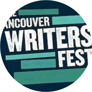 Vancouver Writers Fest