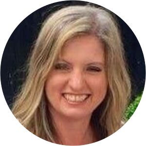 Vanda Colombo photograph