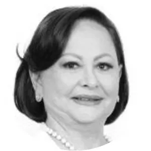 Vanda Denir Milani Nogueira