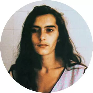 Vanda Duarte photograph