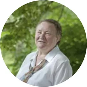 Vanda Juknaitė
