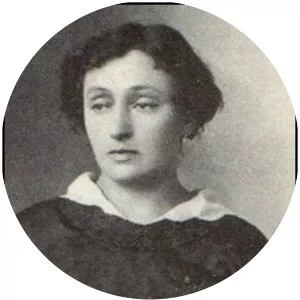 Vanda Shrenger Weiss