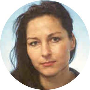 Vanda Vremšak-Richter