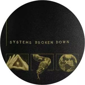 vandal moon logan sky