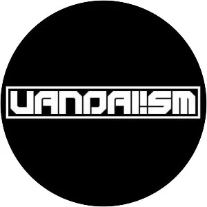 Vandal!sm - Musical artist