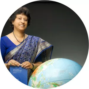 Vandana Asthana