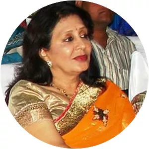 Vandana Gupte