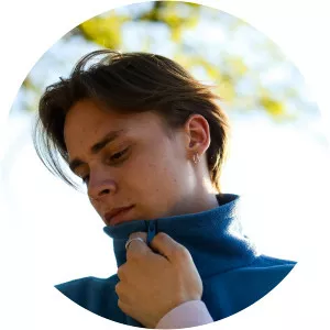 Vandbakk - Musical artist