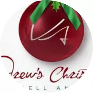 Vandell Andrew - Musical artist