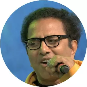 Vandemataram Srinivas