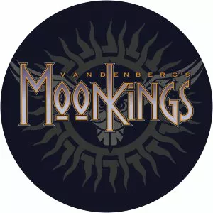 Vandenberg's Moon Kings
