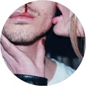 Vander Fil - Musical artist