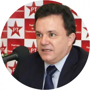 Vander Luís dos Santos Loubet