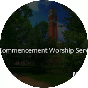 Vanderbilt University Divinity School - 