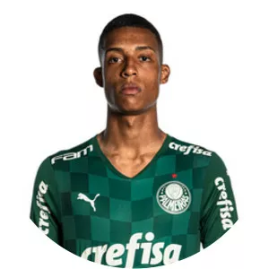 Vanderlan Barbosa da Silva