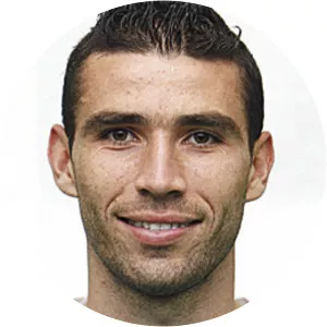 Vanderlei Farias da Silva