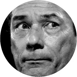 Vanderlei Luxemburgo - Brazilian football coach