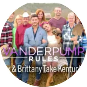 Vanderpump Rules: Jax And Brittany Take