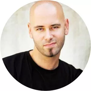 Vanders Photographer