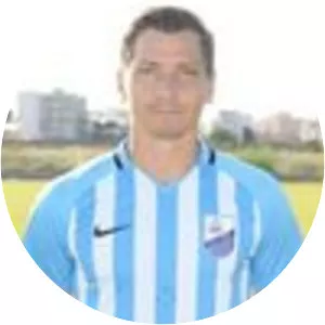 Vanderson Scardovelli