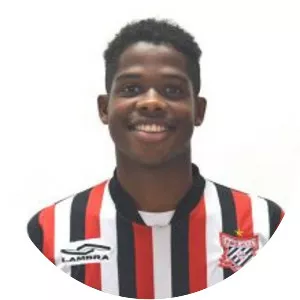 Vanderson Silva Teles