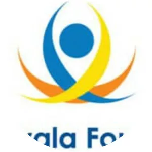 Vandrevala Foundation