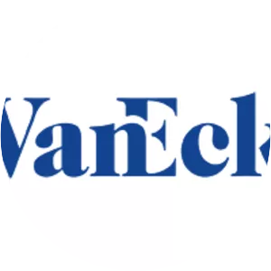 VanEck