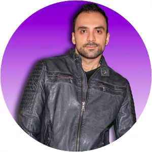 Vanello - Musical artist