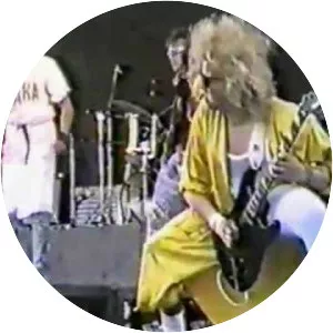 Vanemõde - Musical group