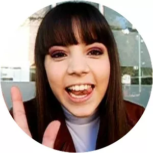 Vanesa Gabriela Leiro