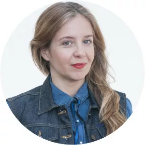 Vanesa Strauch