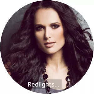 Vaness Iraci - Musical artist