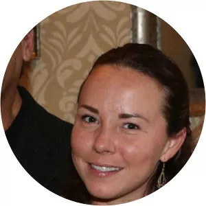 Vanessa Adame photograph