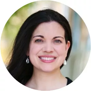 Vanessa Adia - Politician