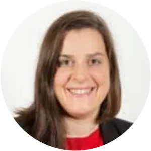 Vanessa Angustia Gómez