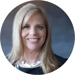 Vanessa Arico - Paul Sorvino's ex-wife