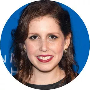 Vanessa Bayer