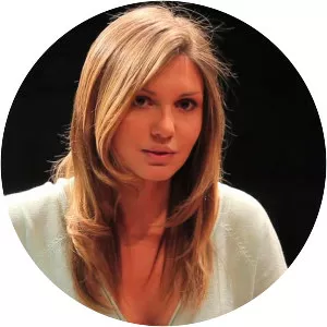 Vanessa Benelli Mosell