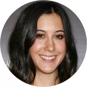 Vanessa Carlton