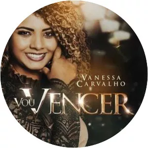 Vanessa Carvalho - Musical artist
