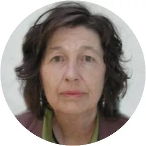 Vanessa Cooke - Actor