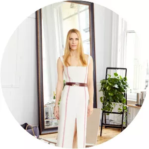 Vanessa Danielle Traina