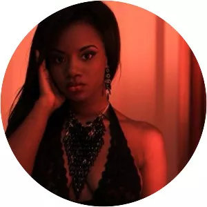 Vanessa Desire - Musical artist