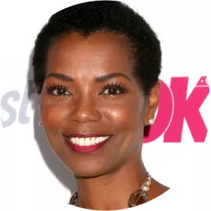 Vanessa Estelle Williams